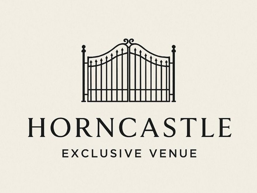 Horncastle Northumberland